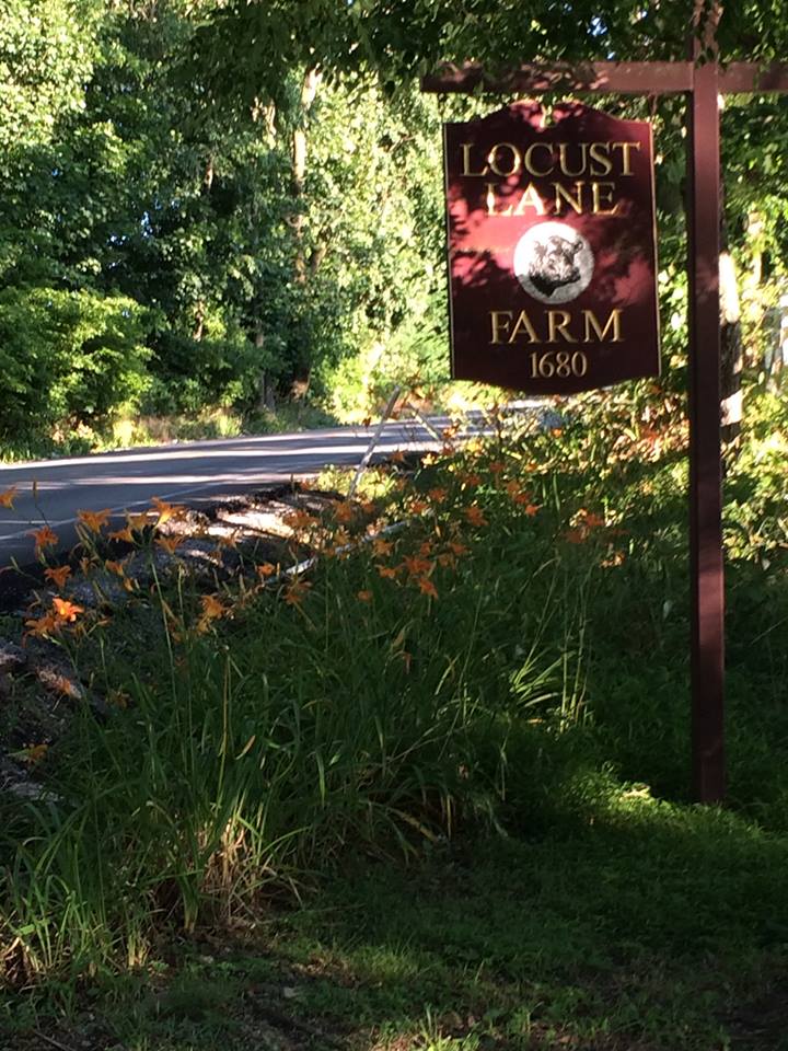 farm_sign